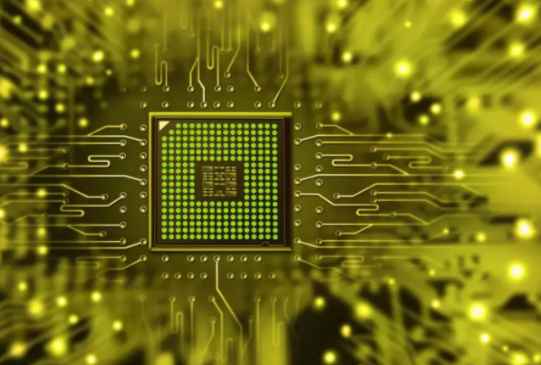 vwin德赢ac米兰：5g物联网通信模块有哪些