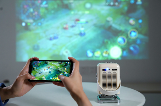 vwin德赢ac米兰：5G是无线通信技术吗