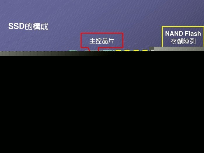 vwin德赢官网首页：功能强大，音质出色！50瓦电子管功放器助您尽享美妙音乐！
