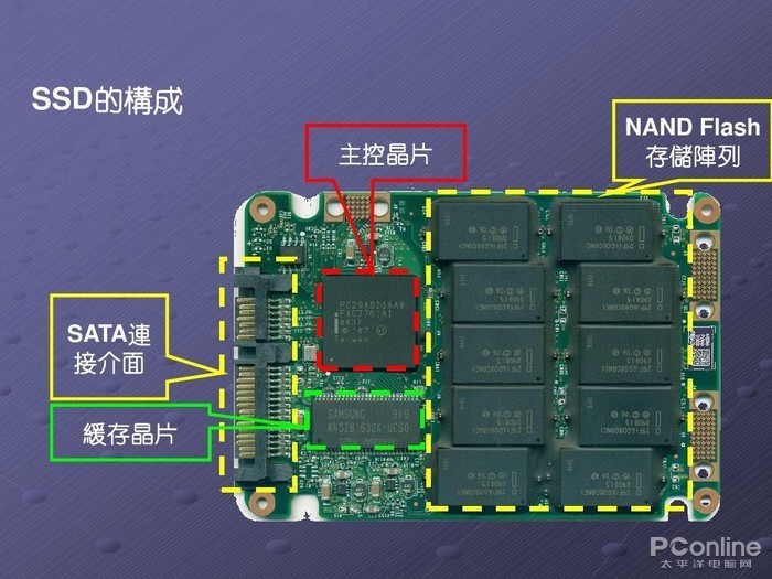 vwin德赢：派杨电子管音响功率放大器的设计理念与独特之处是什么？