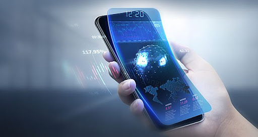 4g是一种无线通信技术吗