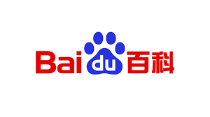 vwin德赢官网首页：物联网奇葩叫法是什么原因