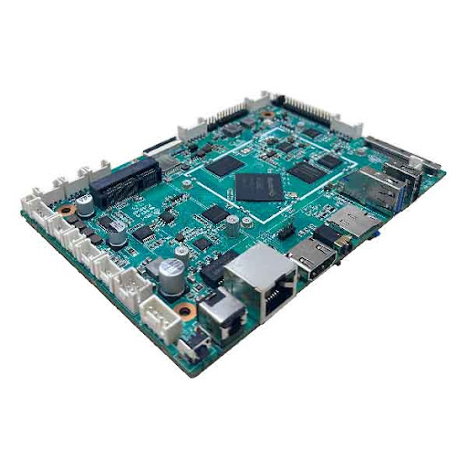 4g模块能登录物联网吗