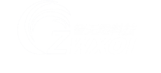 Bsports必一手机版入口