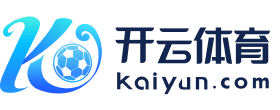 必一·运动(B-Sports)官方网站